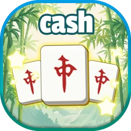 Mahjong Scapes: Pair&Rewards! simgesi